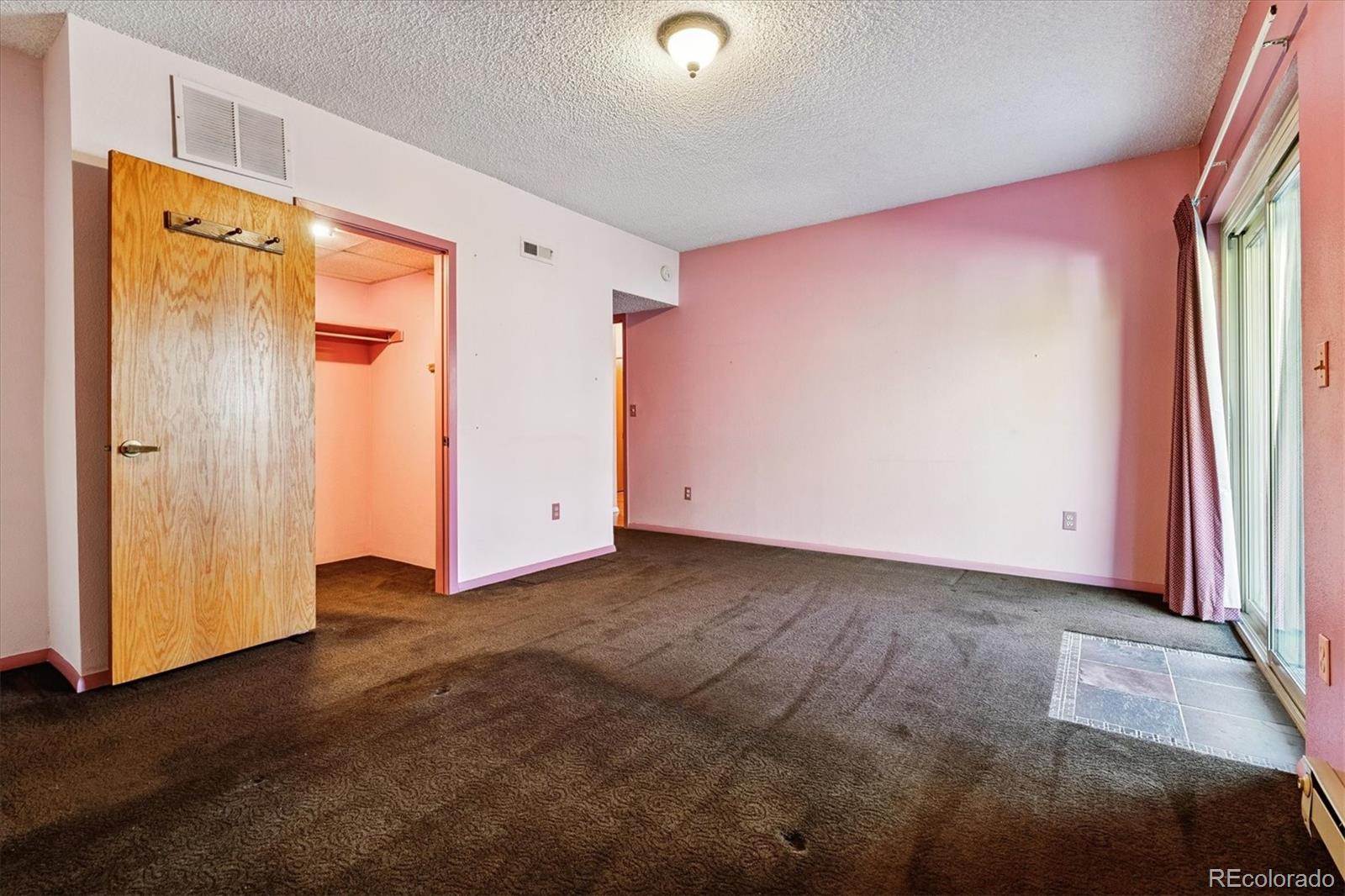 534 E 7th Avenue Unit: 307