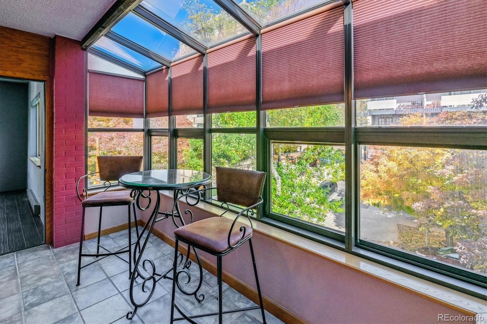 534 E 7th Avenue Unit: 307