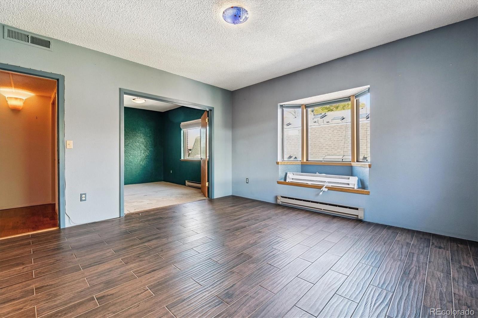 534 E 7th Avenue Unit: 307