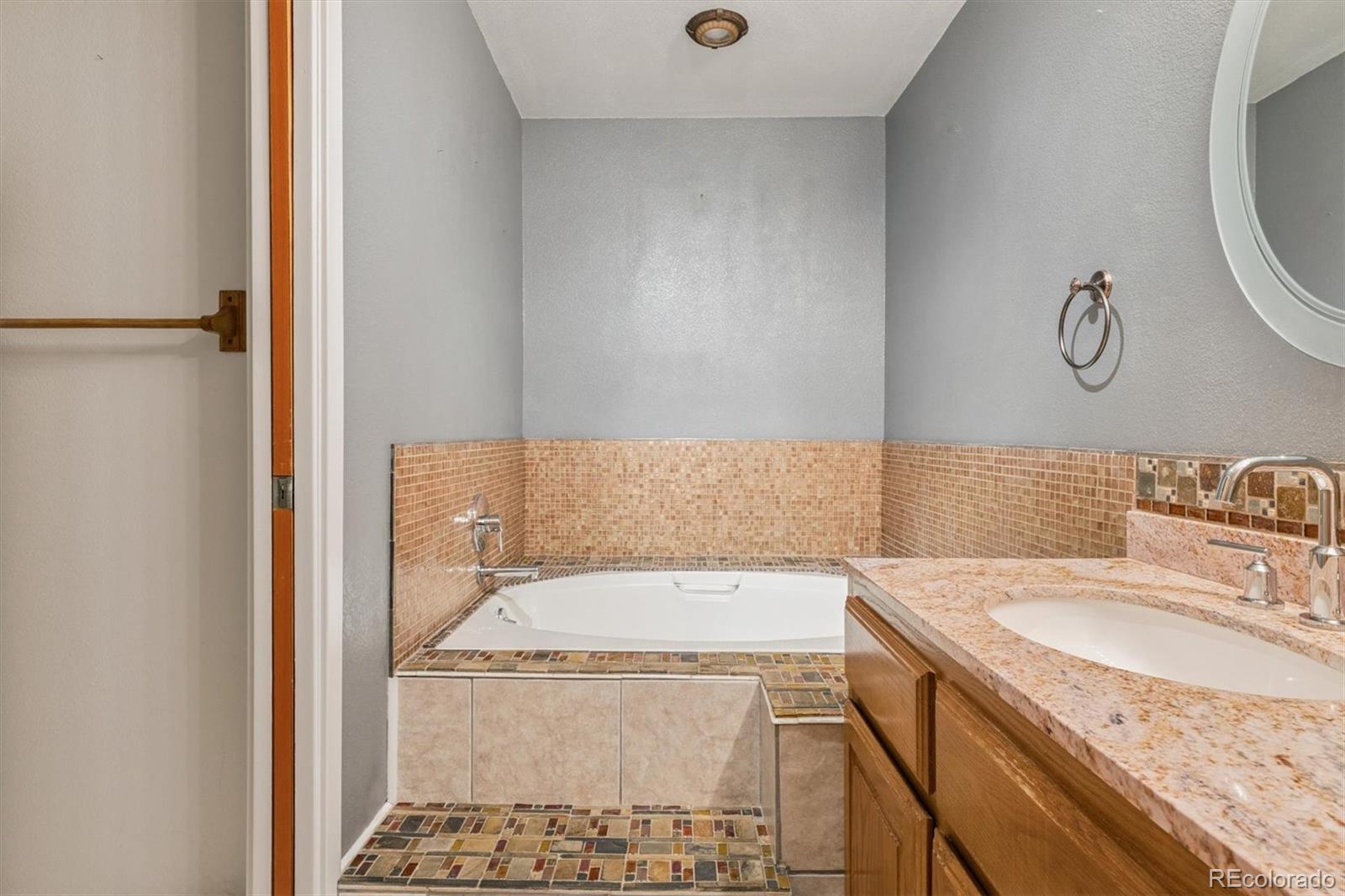 534 E 7th Avenue Unit: 307