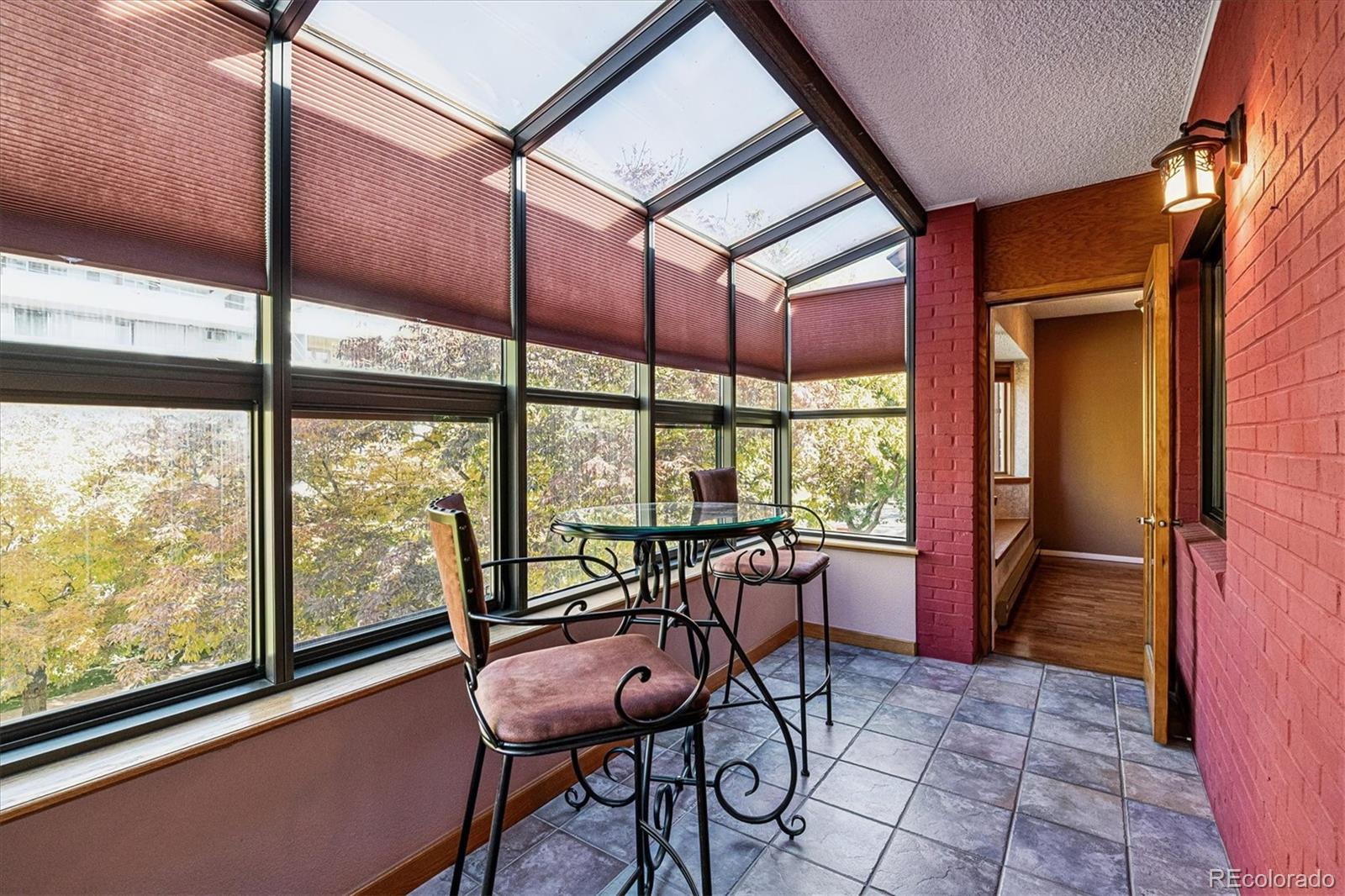 534 E 7th Avenue Unit: 307