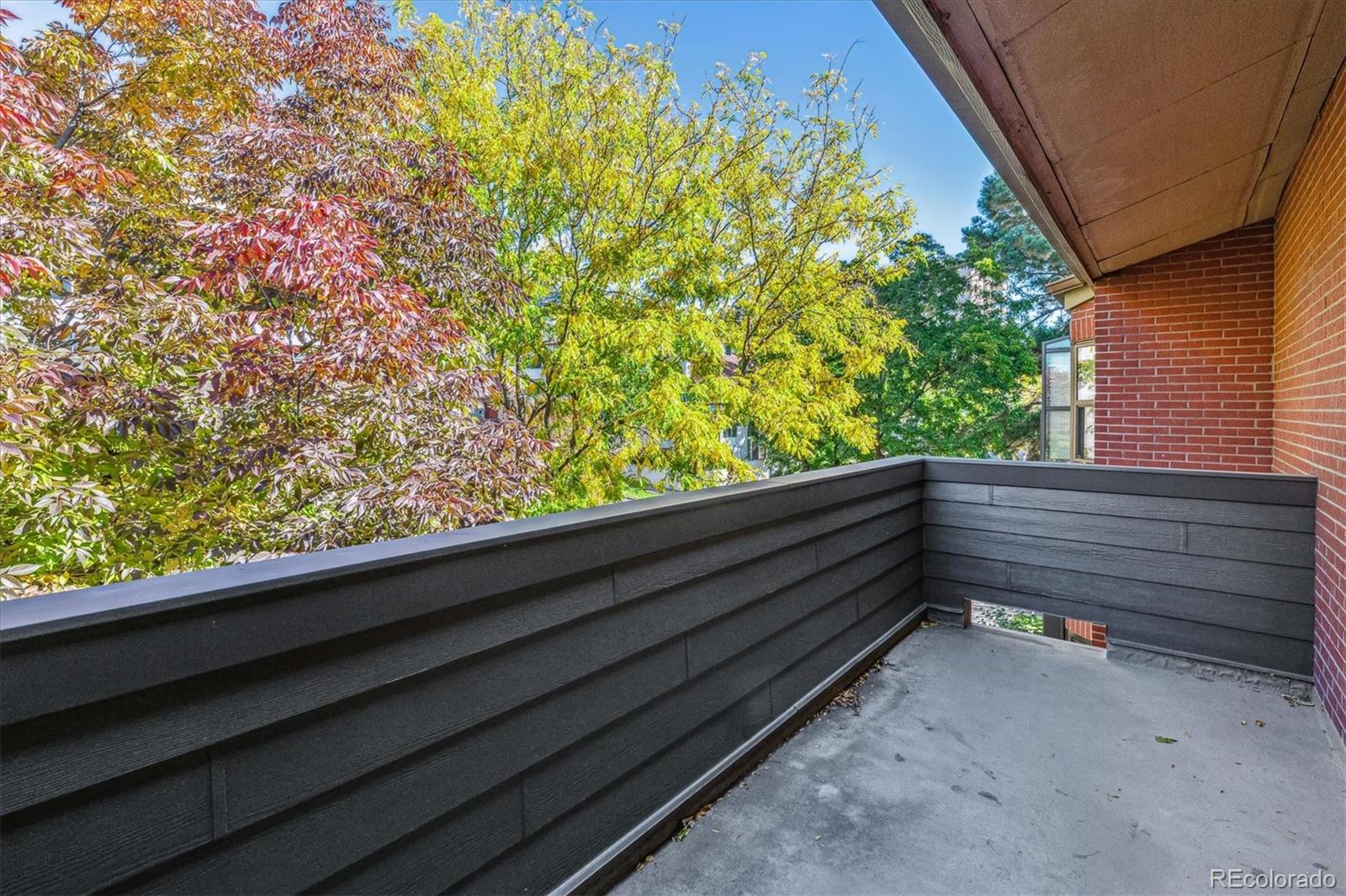 534 E 7th Avenue Unit: 307