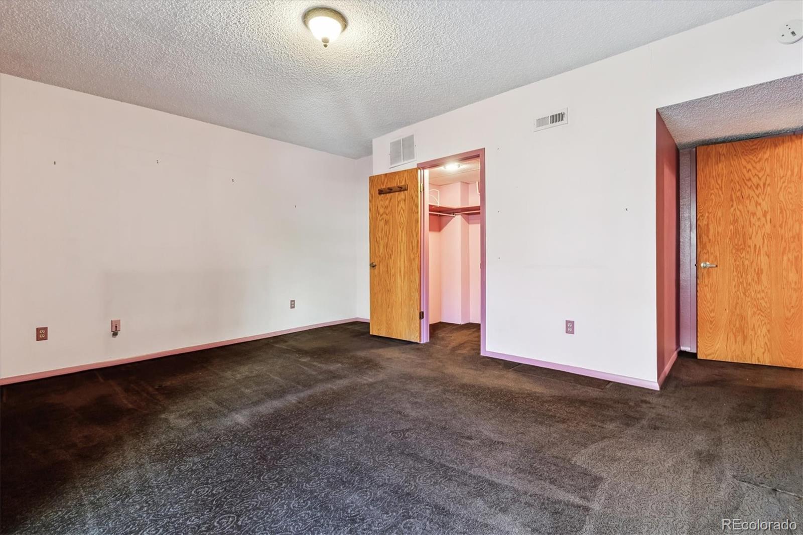 534 E 7th Avenue Unit: 307