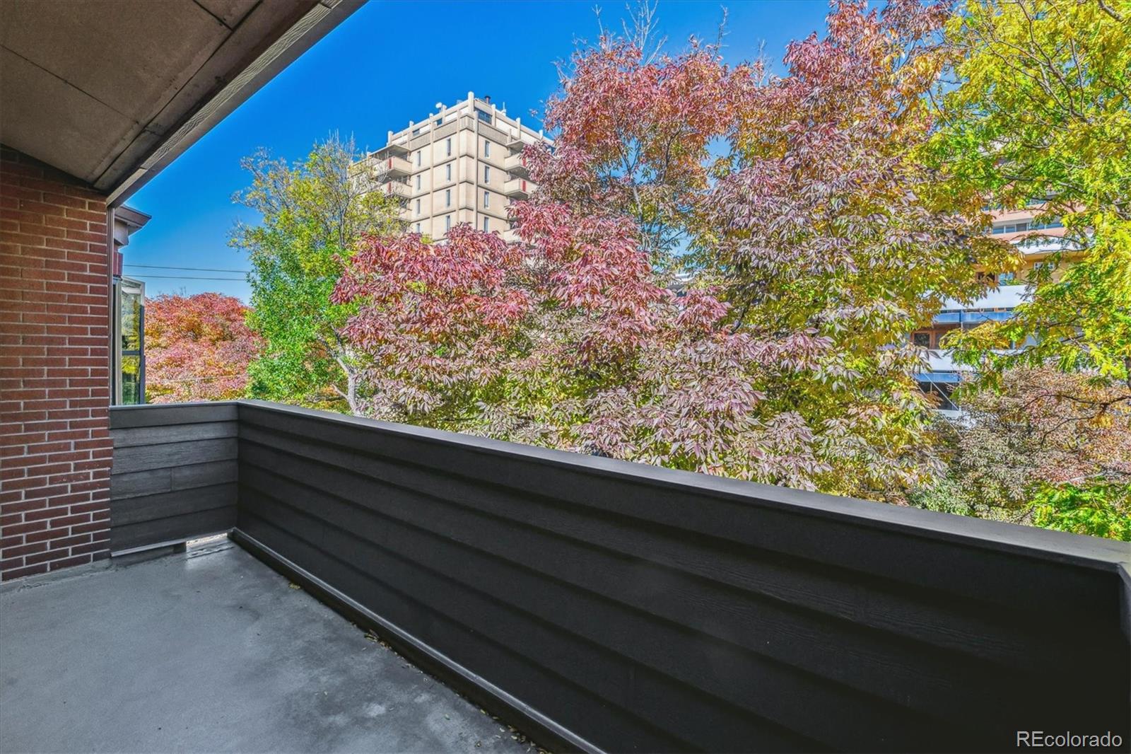 534 E 7th Avenue Unit: 307