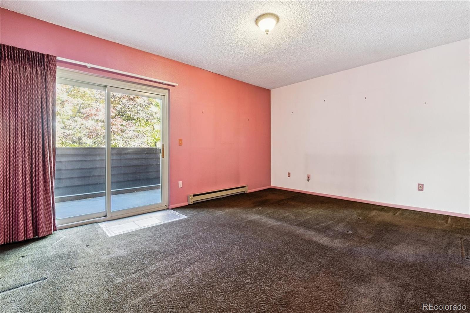 534 E 7th Avenue Unit: 307