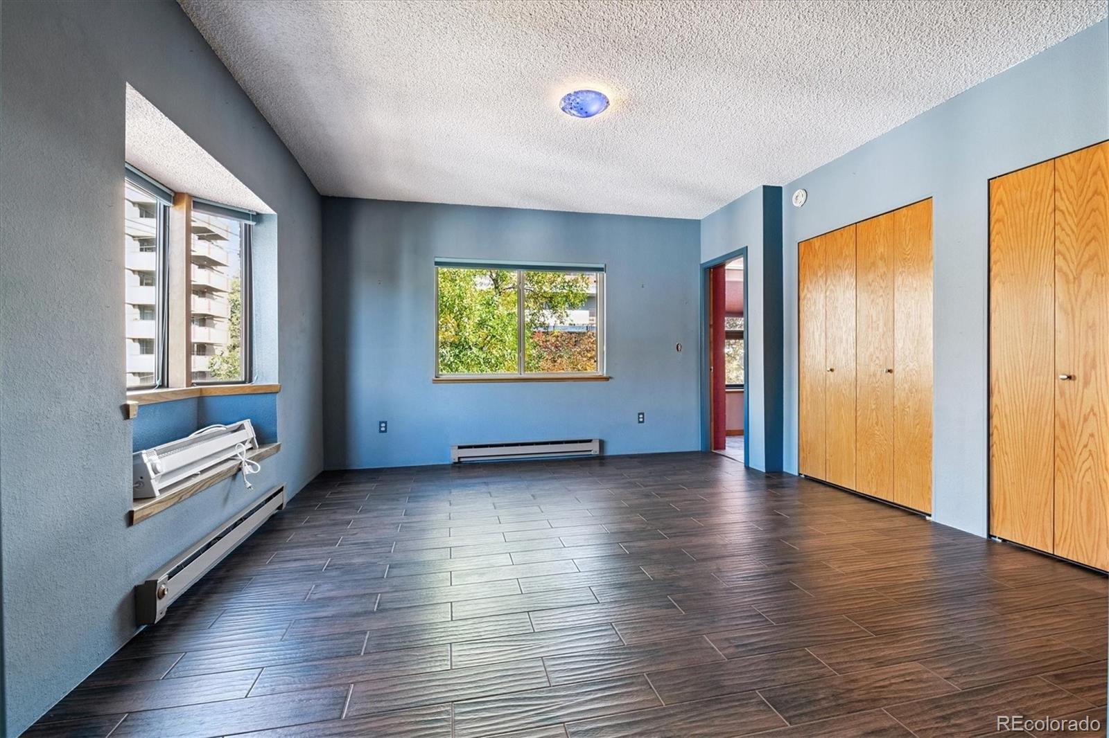 534 E 7th Avenue Unit: 307