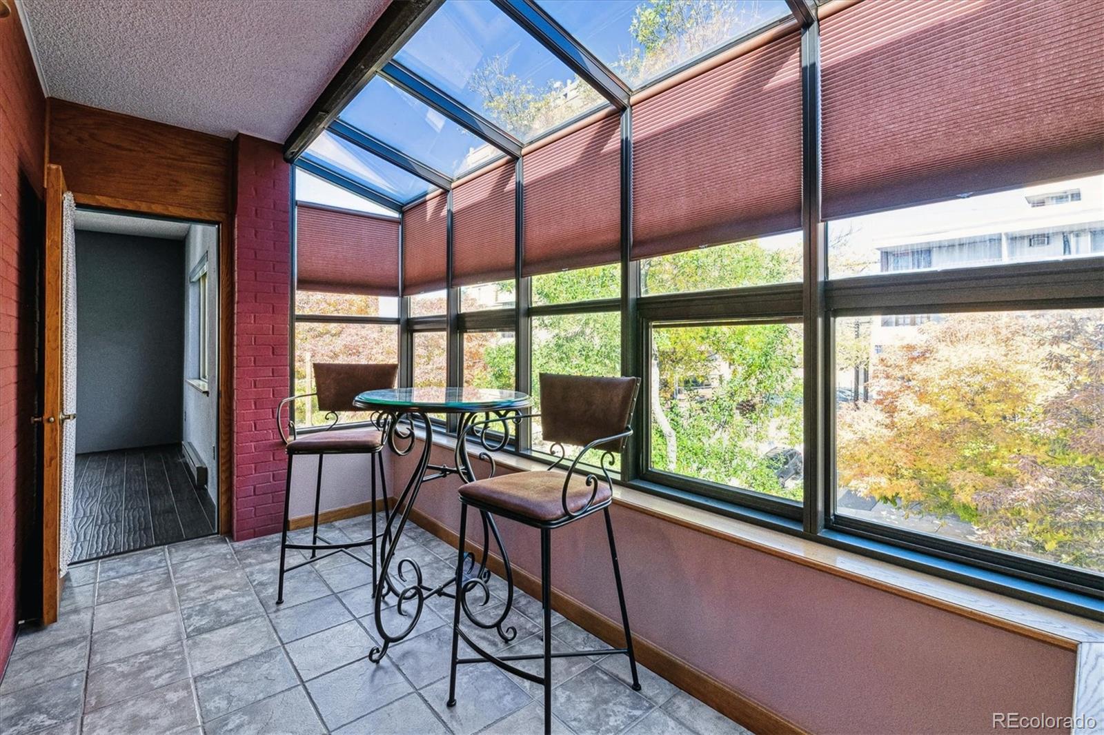 534 E 7th Avenue Unit: 307