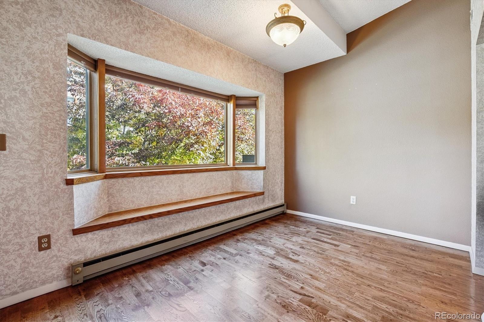 534 E 7th Avenue Unit: 307