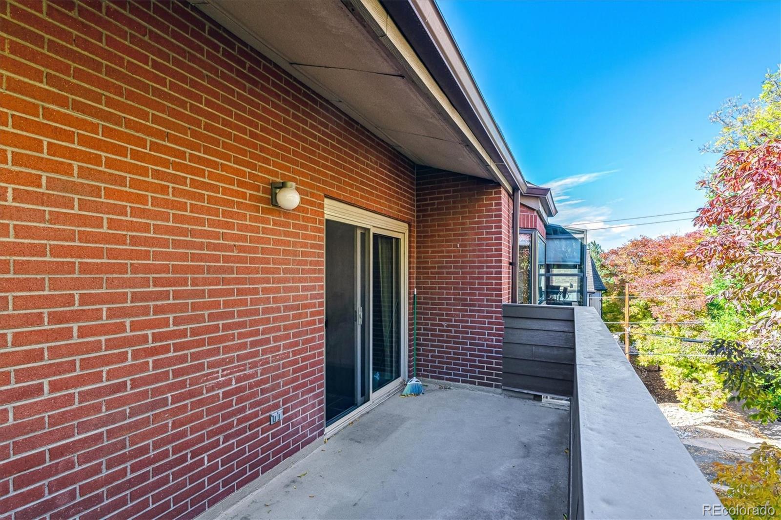 534 E 7th Avenue Unit: 307