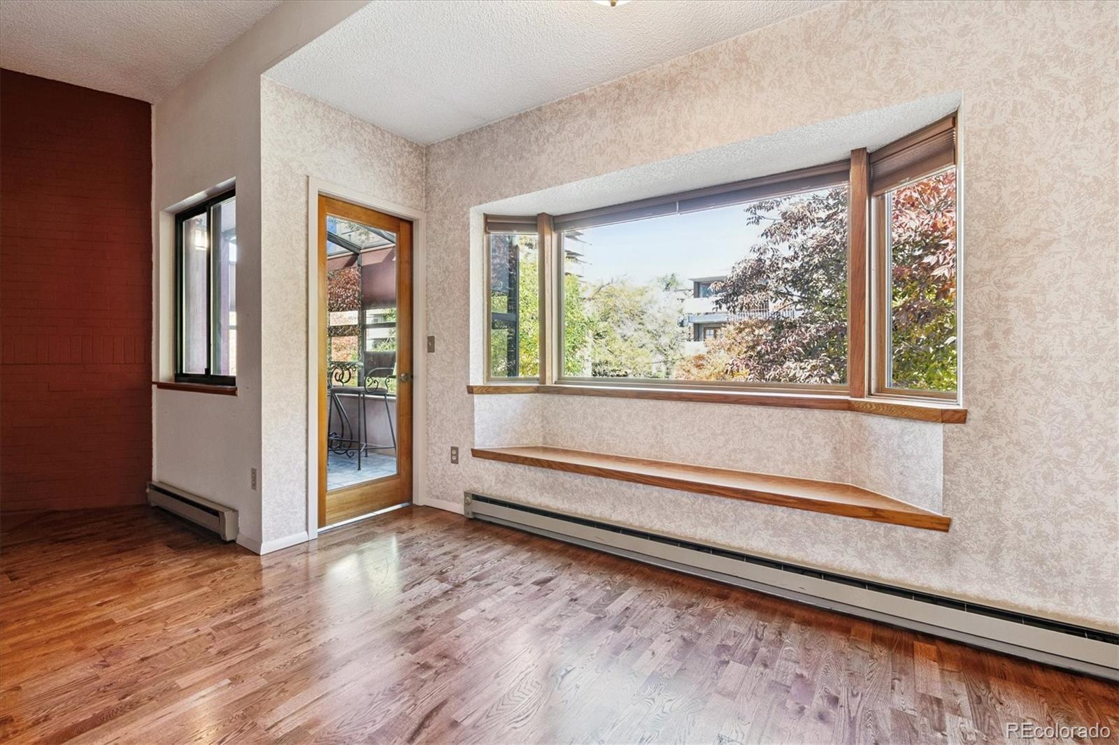 534 E 7th Avenue Unit: 307