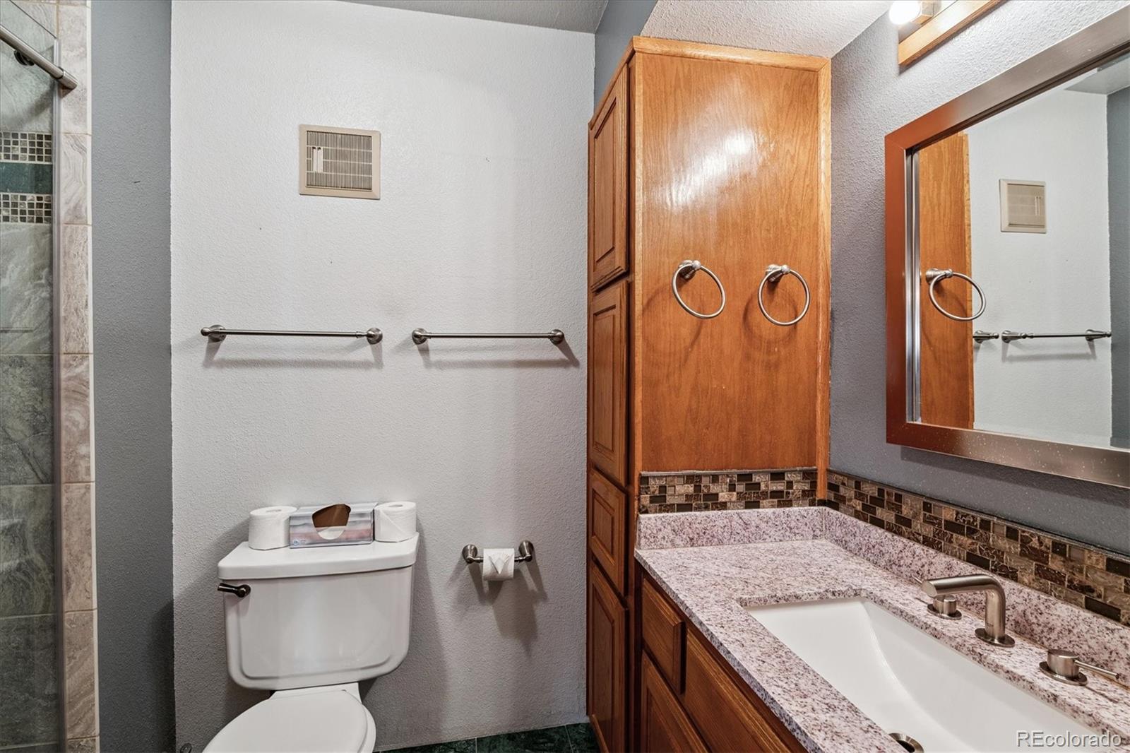 534 E 7th Avenue Unit: 307