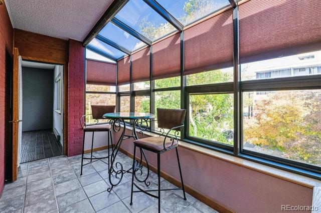 534 E 7th Avenue Unit: 307