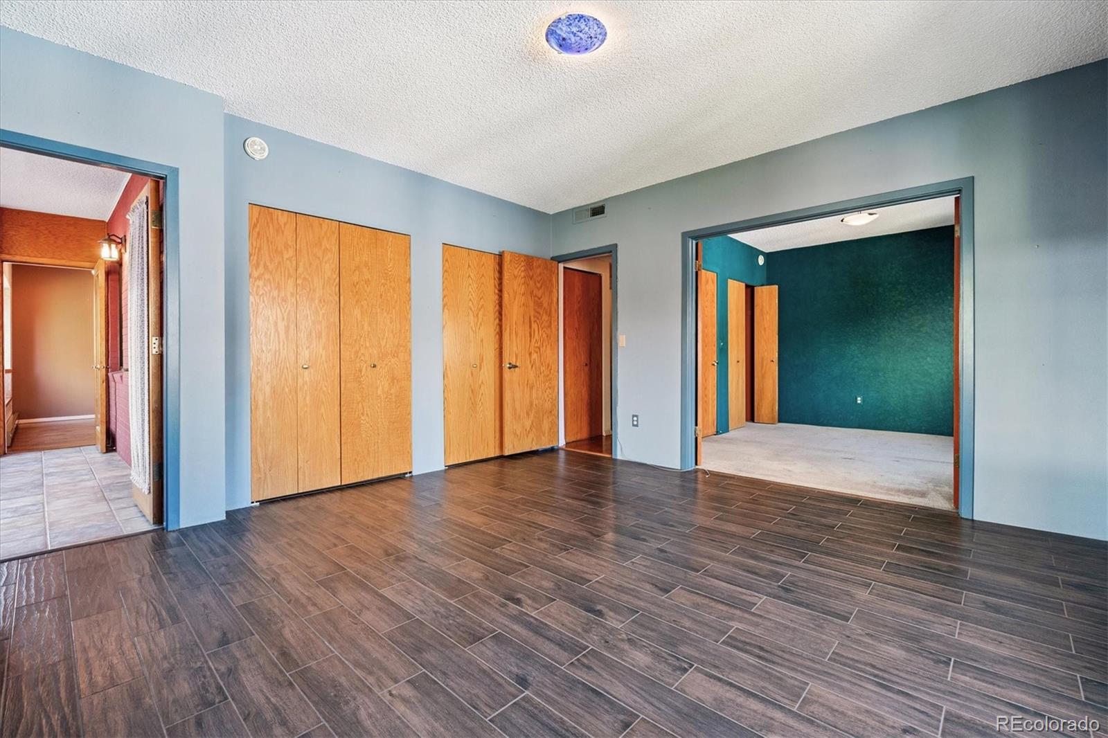 534 E 7th Avenue Unit: 307