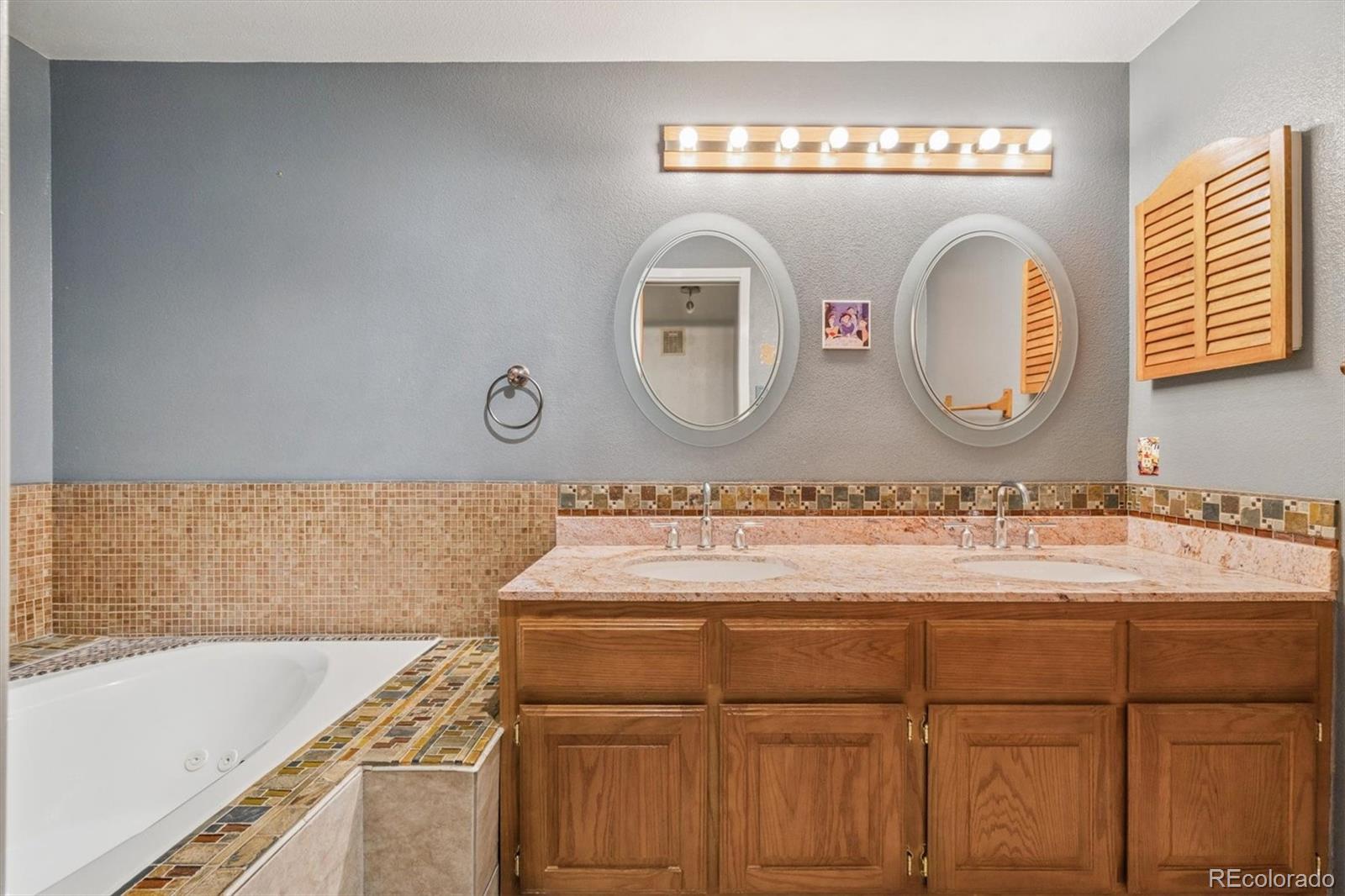 534 E 7th Avenue Unit: 307