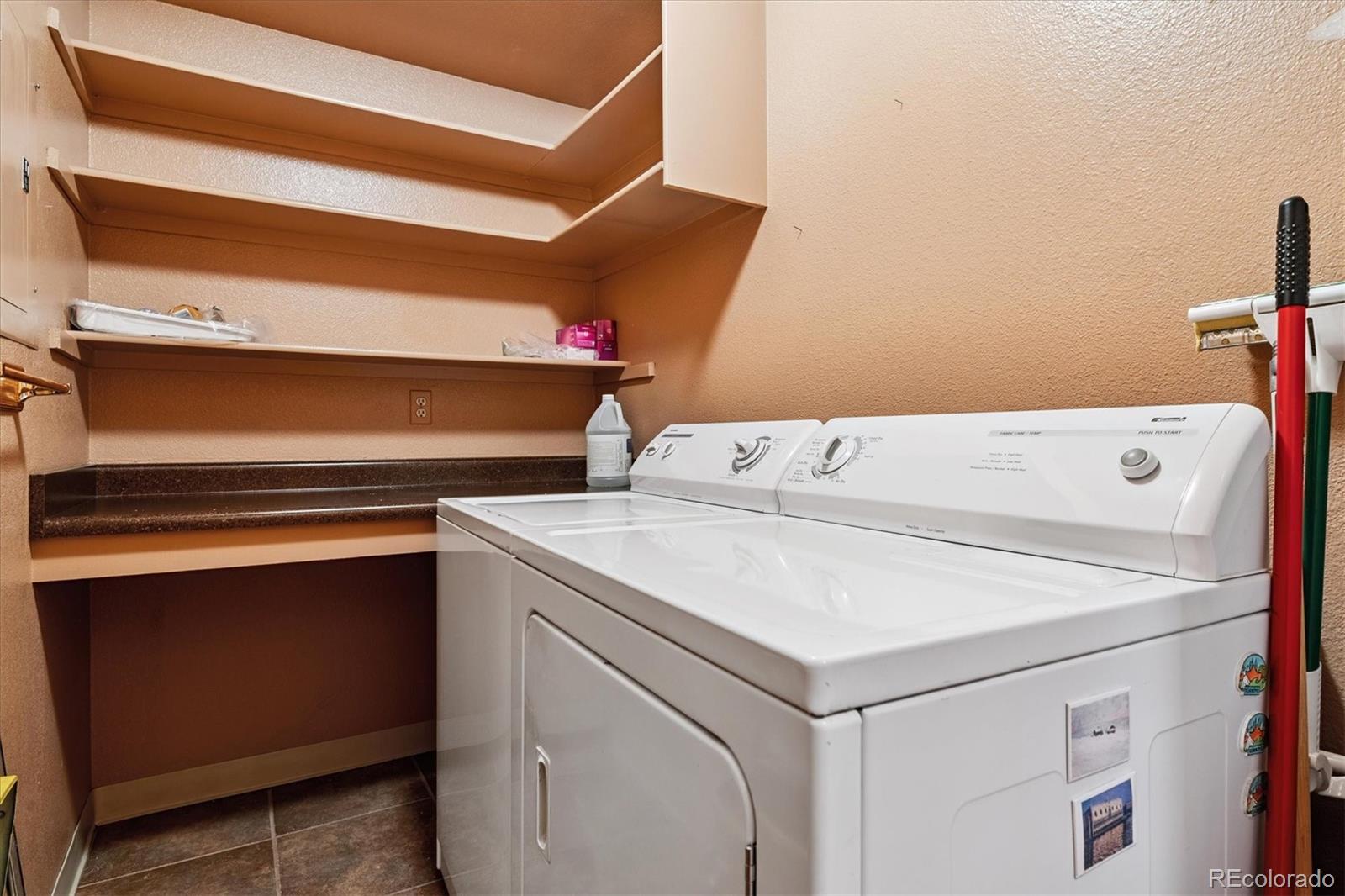 534 E 7th Avenue Unit: 307