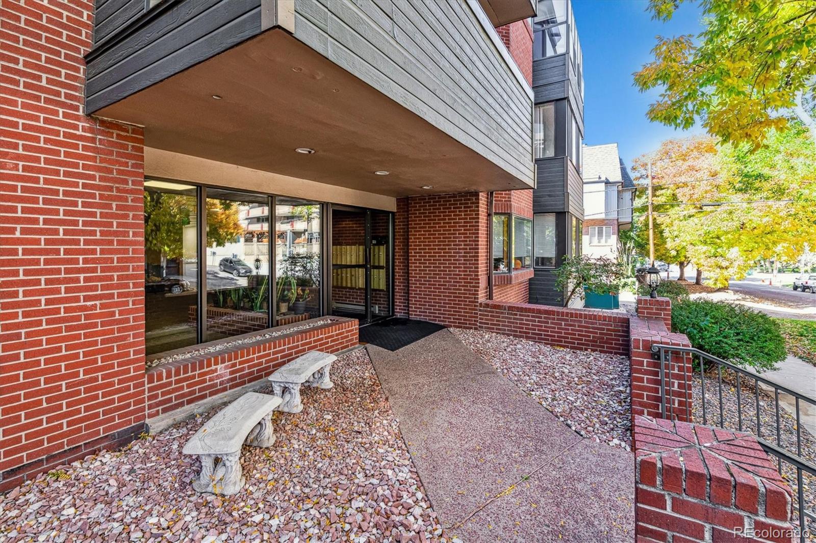 534 E 7th Avenue Unit: 307