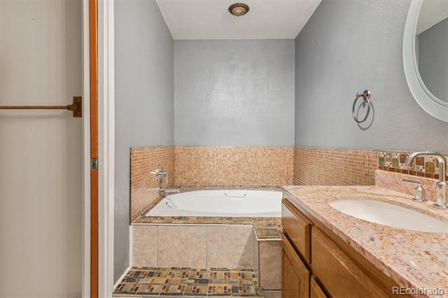 534 E 7th Avenue Unit: 307