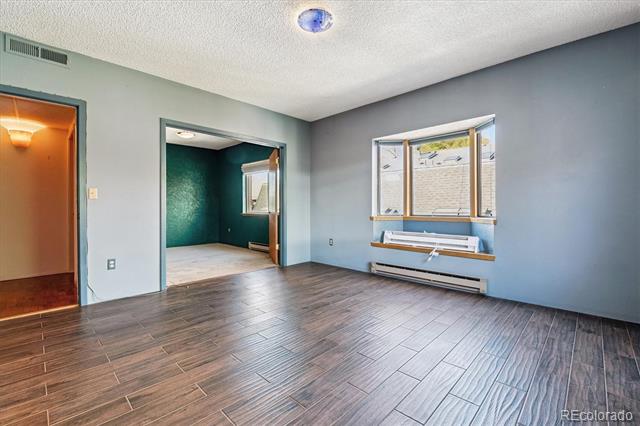 534 E 7th Avenue Unit: 307