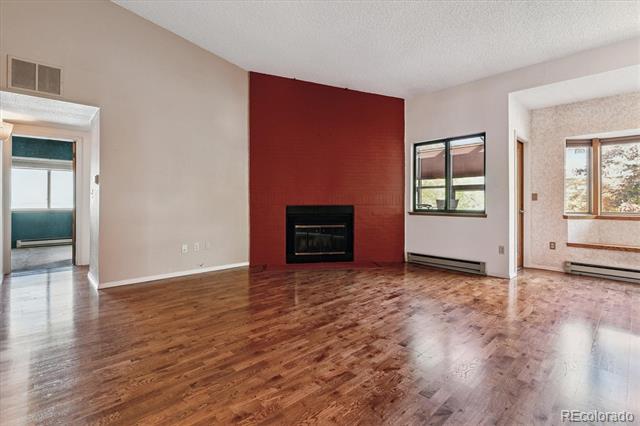 534 E 7th Avenue Unit: 307