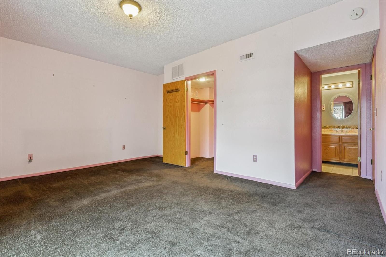 534 E 7th Avenue Unit: 307