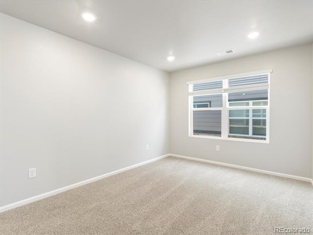 22341 E 7th Place