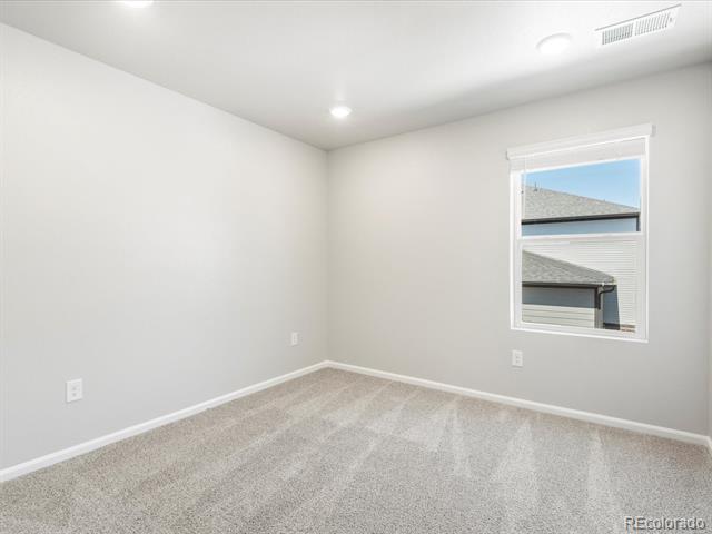 22341 E 7th Place