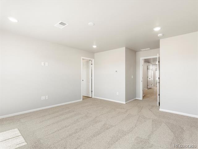 22341 E 7th Place