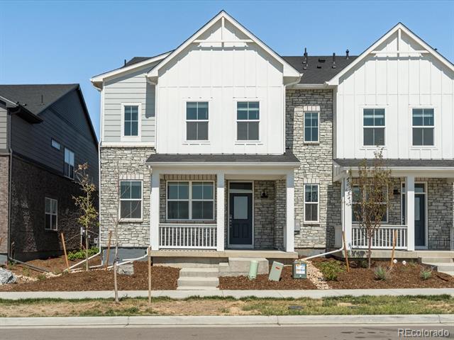 22341 E 7th Place