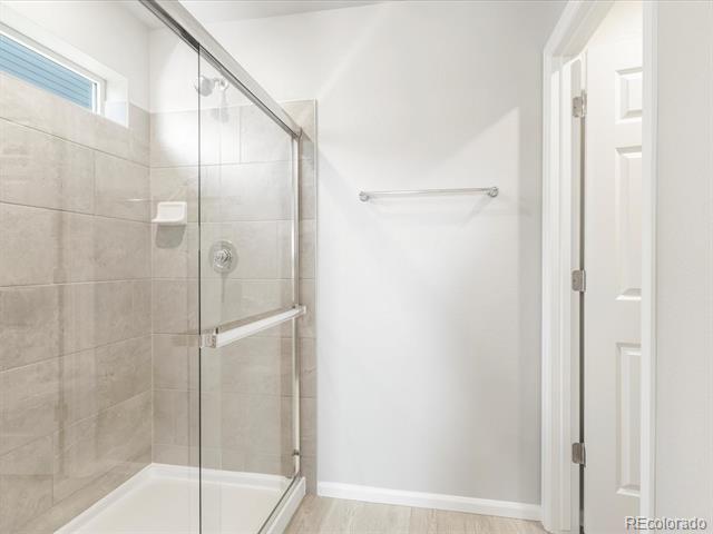 22341 E 7th Place