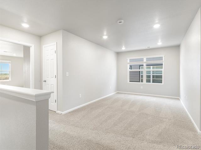 22341 E 7th Place