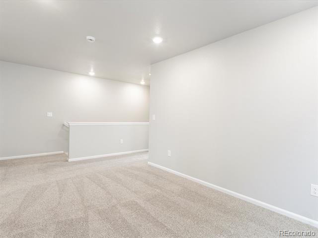 22341 E 7th Place