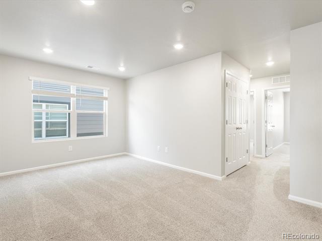 22341 E 7th Place