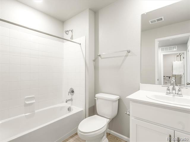 22341 E 7th Place