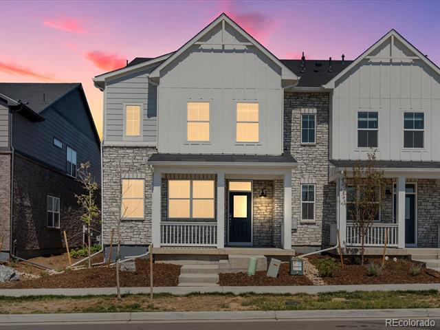 22341 E 7th Place