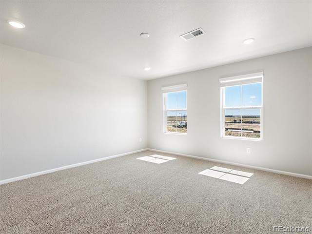 22341 E 7th Place