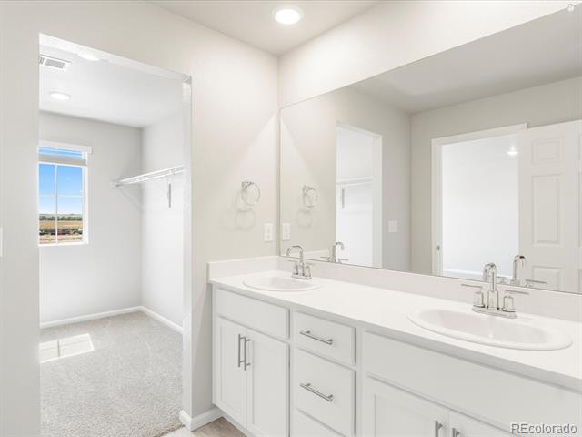 22341 E 7th Place