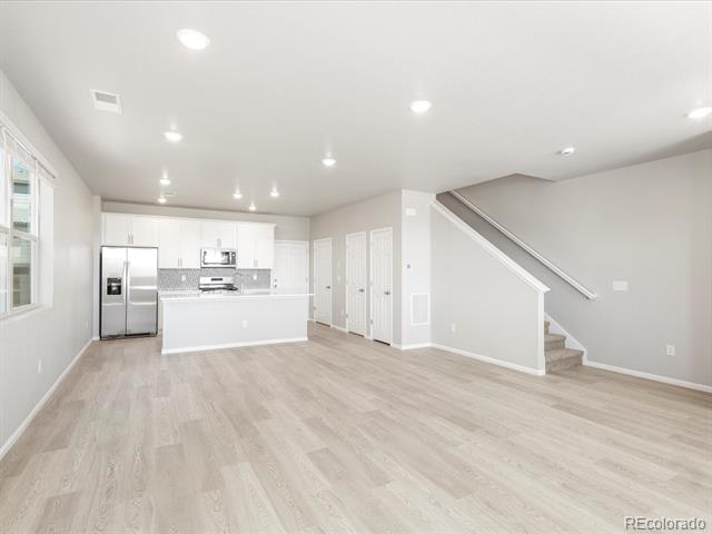 22341 E 7th Place