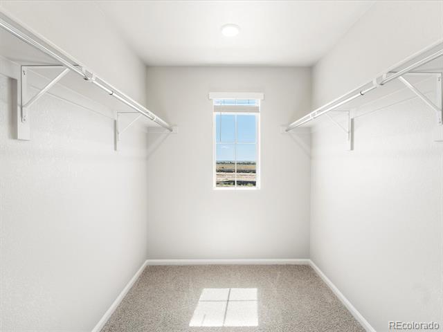 22341 E 7th Place