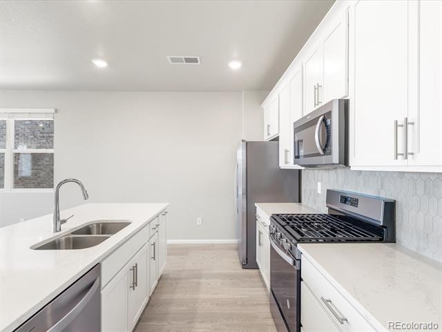 22341 E 7th Place