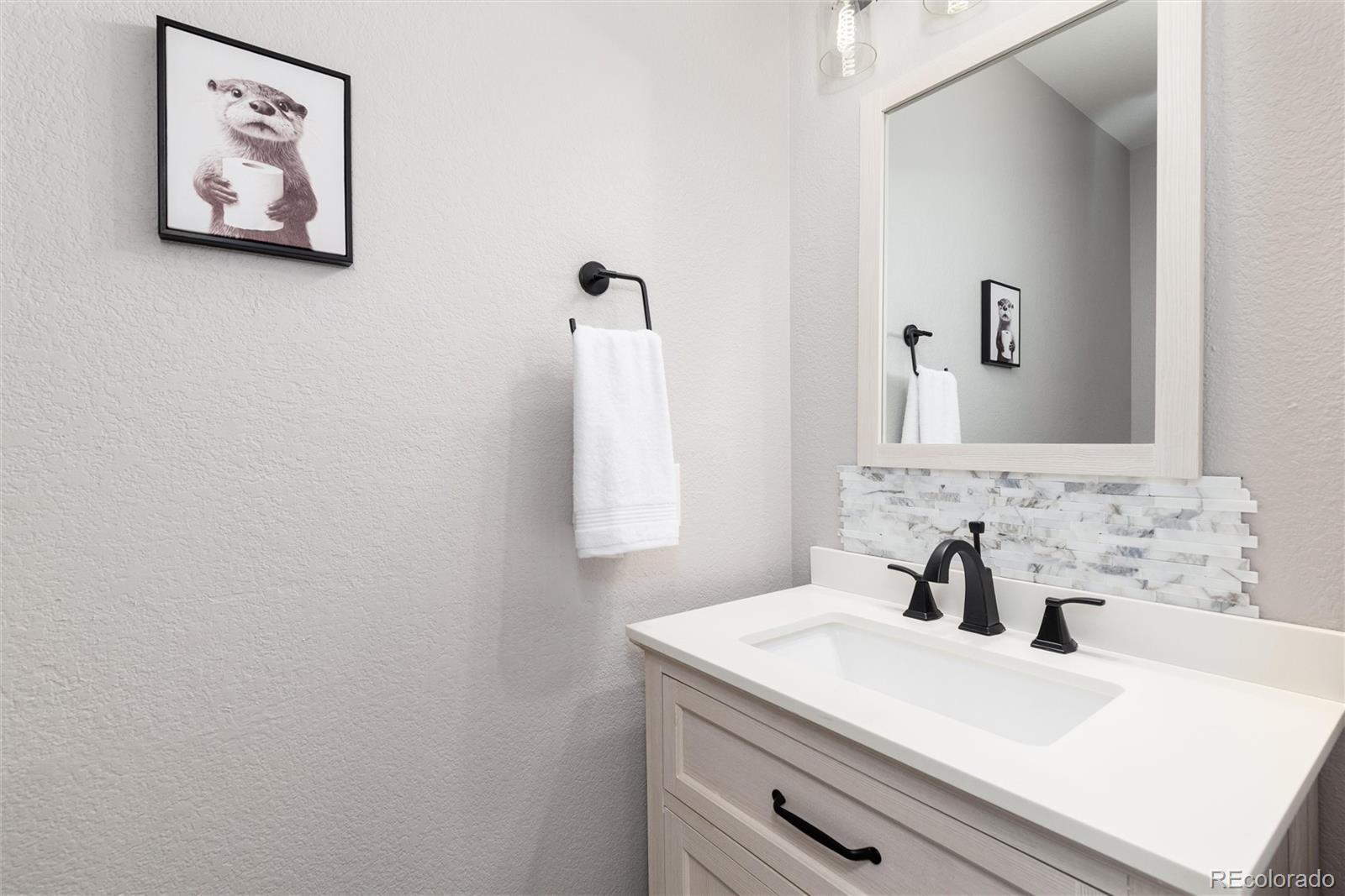 1494 Braewood Avenue