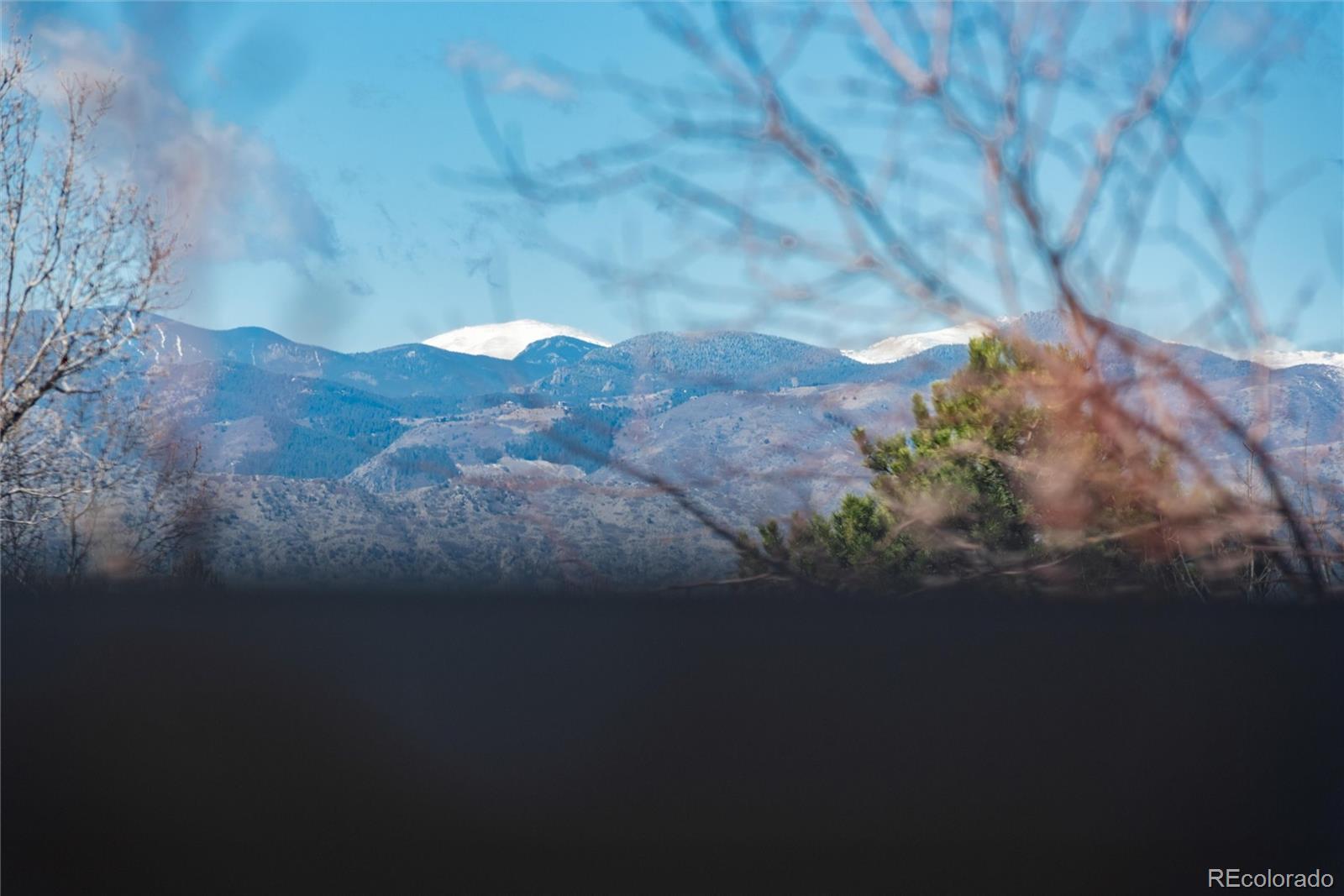 1494 Braewood Avenue