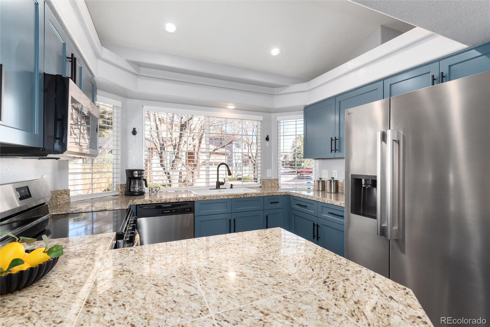 1494 Braewood Avenue