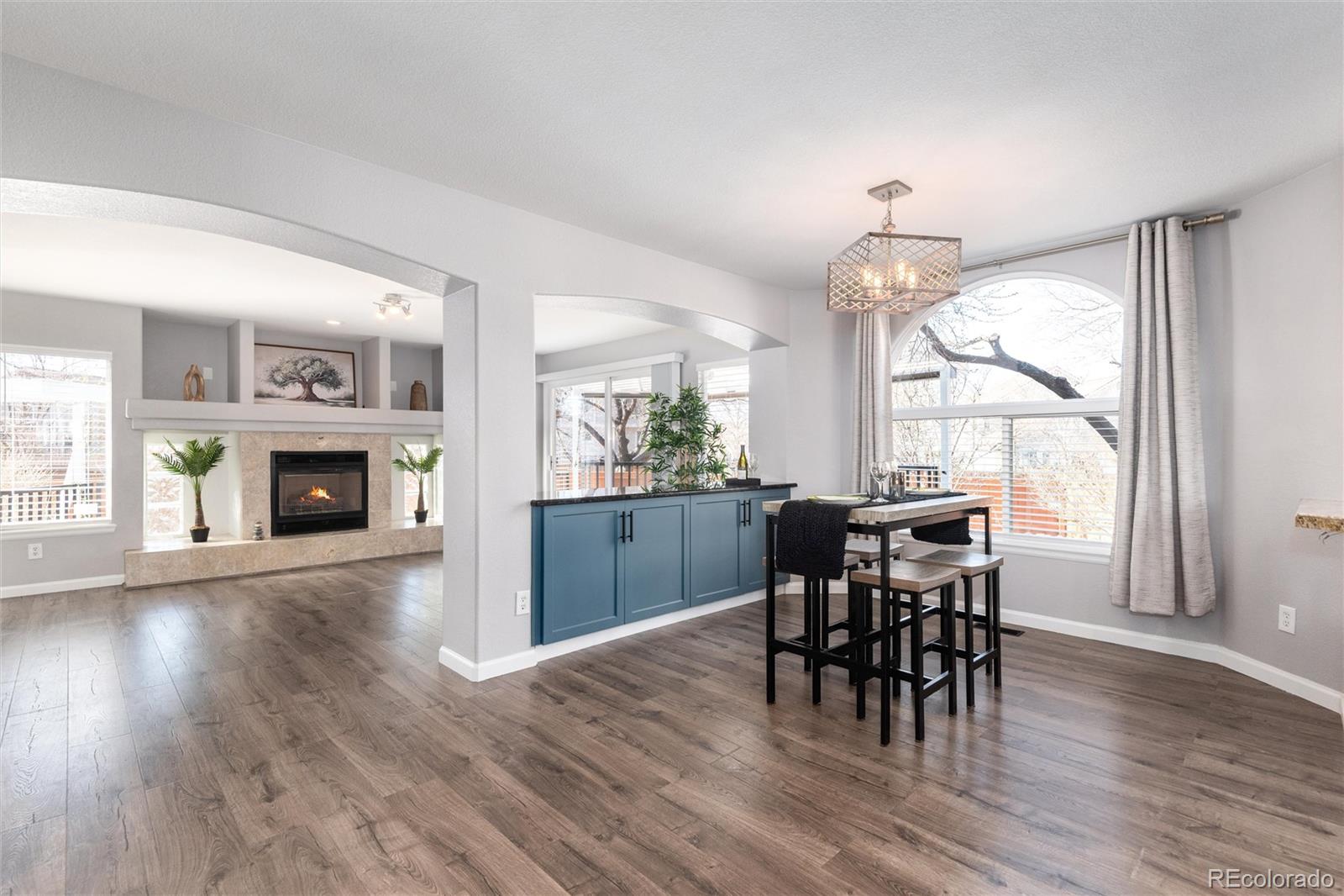 1494 Braewood Avenue