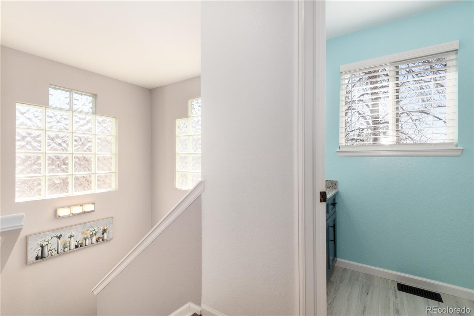 1494 Braewood Avenue