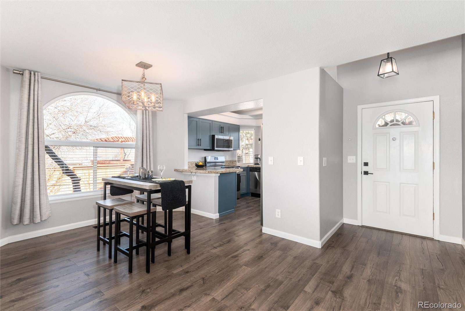 1494 Braewood Avenue