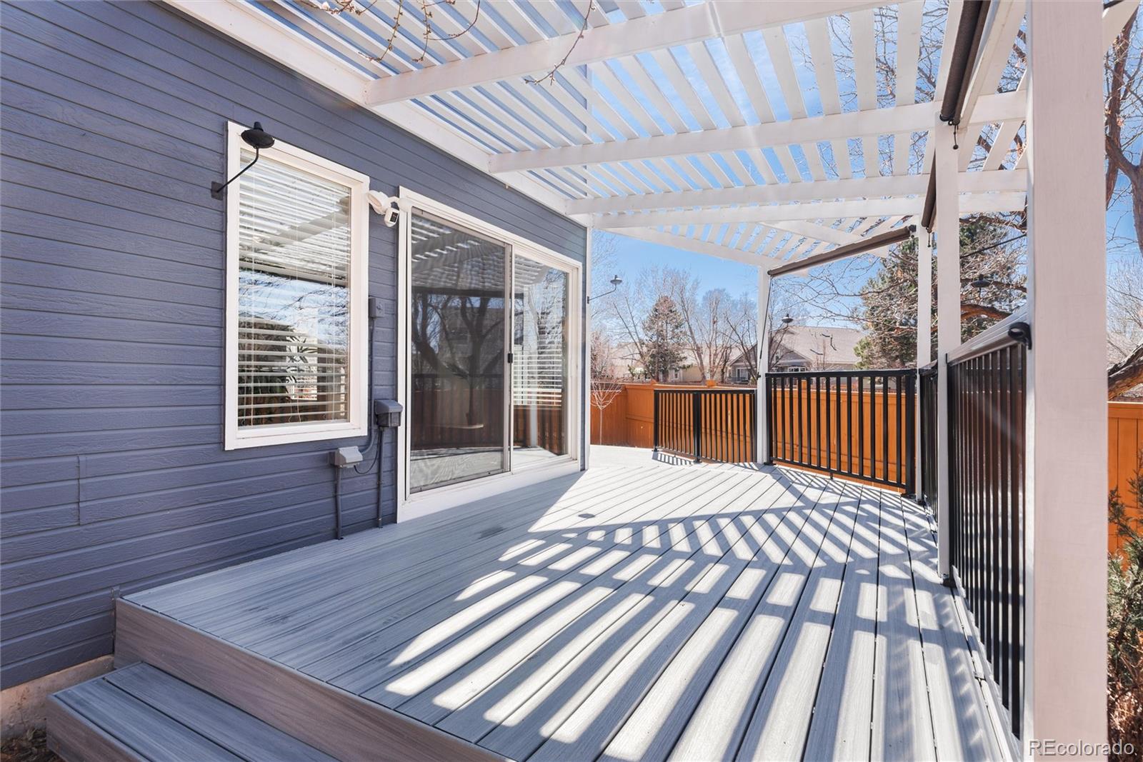 1494 Braewood Avenue