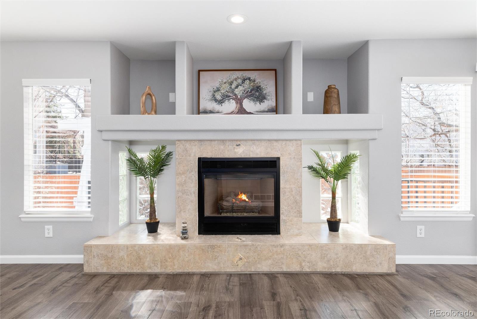 1494 Braewood Avenue