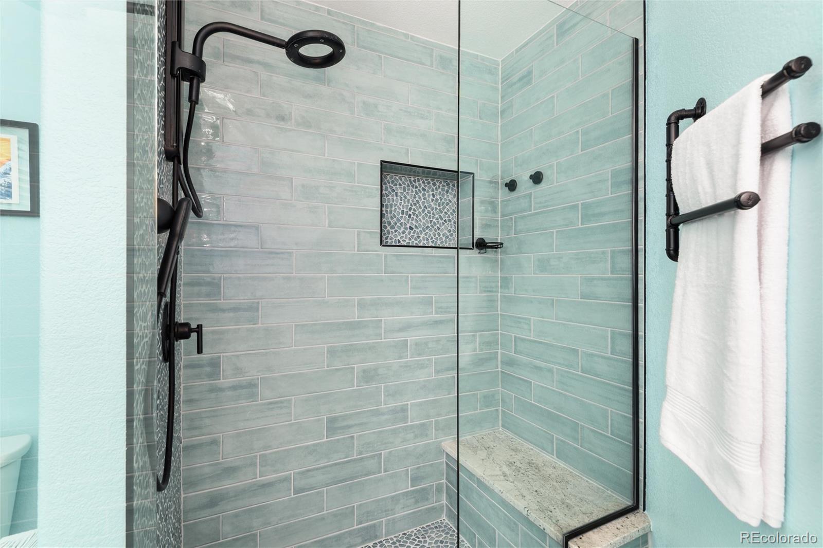 1494 Braewood Avenue