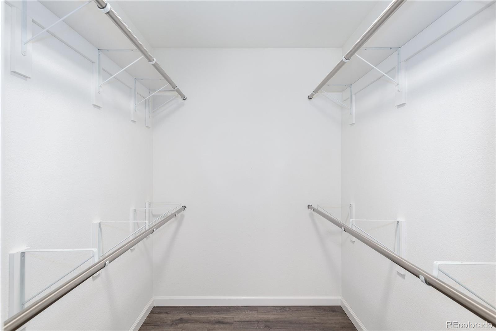 1494 Braewood Avenue