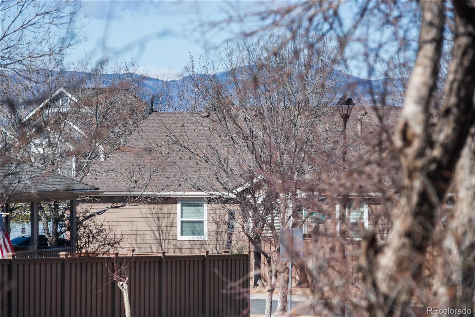 1494 Braewood Avenue